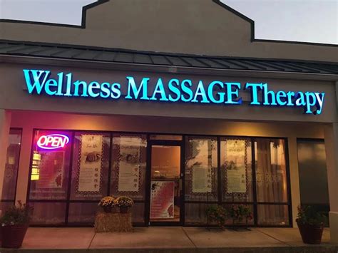 erotic massage lexington sc|Viewing Massage or massage studios in Lexington, SC .